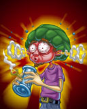 bonghit.jpg