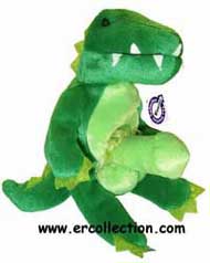 gatork.jpg