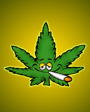 leaf.jpg